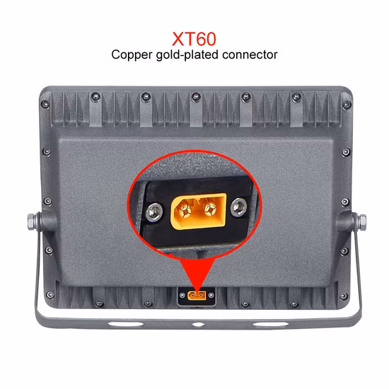 OEM/ODM Outdoor Waterproof 50W 100W 150W 200W LED Street Light