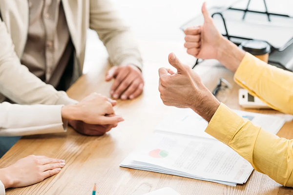 Taiwan Flashlights Co.,Ltd