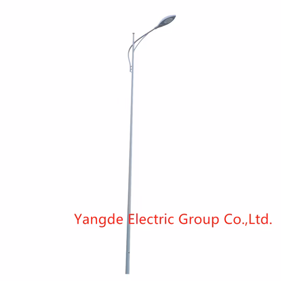 Outdoor Garden Wall Solar Panel Powered Motion Sensor Street Rechargeable Remote Control Security 30W 50W 100W LED Lamp Solar Power Light