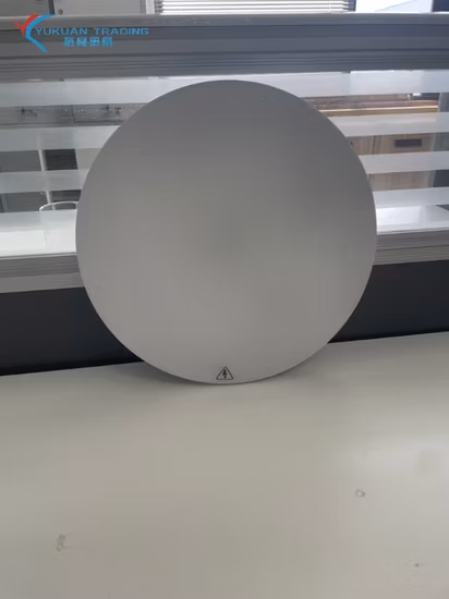 Square LED Square Panel Lamp Ceiling Lamp LED Ultra-Thin Flat LED Lamp LED Panel Light
